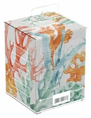 Ultimate guard rte boulder 100+ coral places - coralline eden