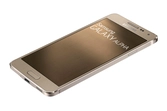 Galaxy Alpha Or 32 Go - Samsung