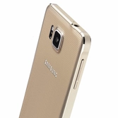 Galaxy Alpha Or 32 Go - Samsung