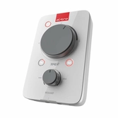MixAmp Pro TR Blanc - PC - MAC - Xbox One