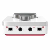 MixAmp Pro TR Blanc - PC - MAC - Xbox One