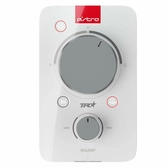 MixAmp Pro TR Blanc - PC - MAC - Xbox One
