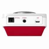 MixAmp Pro TR Blanc - PC - MAC - Xbox One