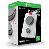 MixAmp Pro TR Blanc - PC - MAC - Xbox One