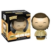 THE WALKING DEAD - Vinyl Sugar Dorbz - Rick Grimes