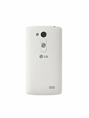 LG L Fino Blanc 4 Go
