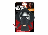 STAR WARS 7 - Talking Plush 20 Cm - Kylo Ren