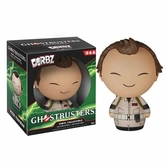 GHOSTBUSTERS - Vinyl Sugar Dorbz - Venkman