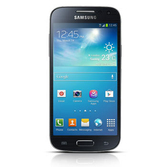 Galaxy S4 Mini Noir 8 Go - Samsung