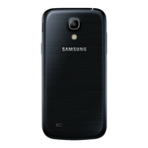 Galaxy S4 Mini Noir 8 Go - Samsung