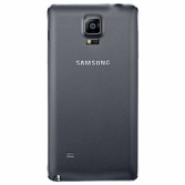 Galaxy Note 4 Noir 32 Go - Samsung