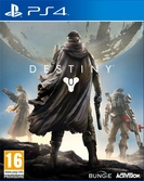 Destiny - PS4