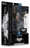 The dark knight rises dc multiverse deluxe theatrical edition igurine bane 19 cm