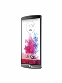LG G3 Titane 16 Go