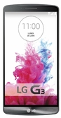 LG G3 Titane 16 Go