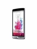 LG G3 S Titane 8 Go