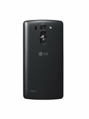 LG G3 S Titane 8 Go