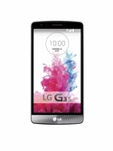 LG G3 S Titane 8 Go
