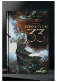 El arte de clair obscur  expedition 33