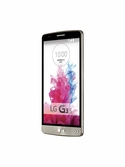 LG G3 S Or 8 Go