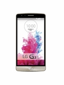 LG G3 S Or 8 Go
