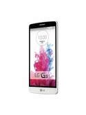 LG G3 S Blanc 8 Go