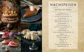 World of warcraft: the official cookbook allemand