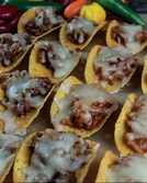 Minecraft cookbook allemand