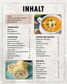 Fallout: the official cookbook for vault dwellers allemand