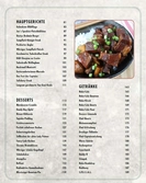 Fallout: the official cookbook for vault dwellers allemand