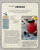 Fallout: the official cookbook for vault dwellers allemand