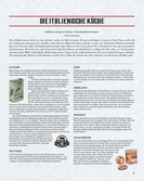 The godfather: the corleone family cookbook allemand