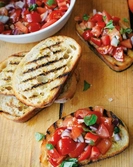 The godfather: the corleone family cookbook allemand