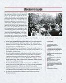 The godfather: the corleone family cookbook allemand