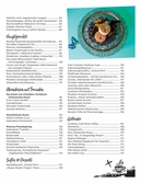 Friends - the tv series: the official cookbook allemand