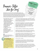 Friends - the tv series: the official cookbook allemand