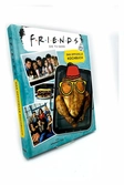 Friends - the tv series: the official cookbook allemand