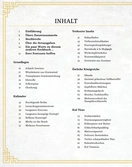 World of warcraft: new flavors of azeroth - the official cookbook allemand