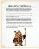 World of warcraft: new flavors of azeroth - the official cookbook allemand