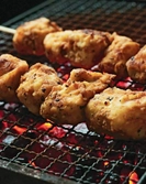 World of warcraft: new flavors of azeroth - the official cookbook allemand