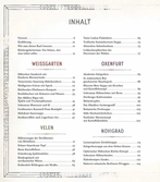 The witcher: the official cookbook - recipes, legends and culinary tales allemand