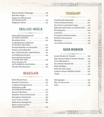 The witcher: the official cookbook - recipes, legends and culinary tales allemand