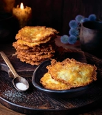 The witcher: the official cookbook - recipes, legends and culinary tales allemand