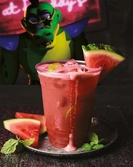 Five nights at freddy's: the official cookbook - over 40 exciting recipes! allemand