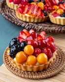 Horizon: the official cookbook - the tastes of the seven tribes allemand