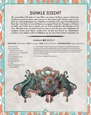 Horizon: the official cookbook - the tastes of the seven tribes allemand