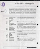 Wednesday: the official cookbook - exceedingly strange recipes from nevermore academy allemand