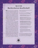 Wednesday: the official cookbook - exceedingly strange recipes from nevermore academy allemand