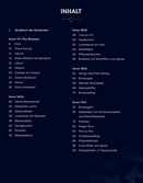 Anno: the official cookbook allemand