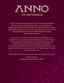 Anno: the official cookbook allemand